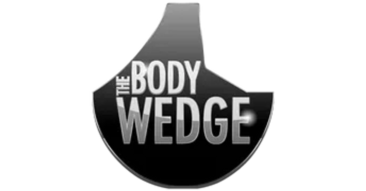 Videos – The Body Wedge