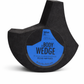 The Body Wedge