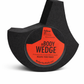 The Body Wedge