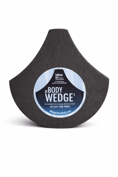 The Body Wedge