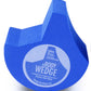 The Body Wedge