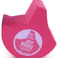 The Body Wedge