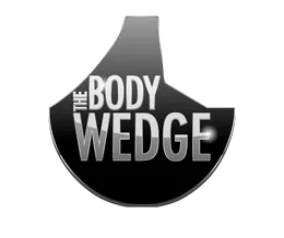 The Body Wedge