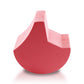 The Body Wedge