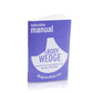 The Body Wedge
